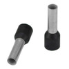 Pacer TFRL10-12MM-25
