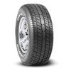 Mickey Thompson 321001001