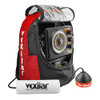 Vexilar SP0007