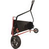 Agri-Fab 45-0473
