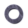 Engineered Marine Products 12-02582