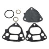 Engineered Marine Products 1300-00111