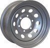 Americana Tire and Wheel 20794