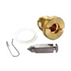 Engineered Marine Products 1300-01412