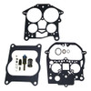Engineered Marine Products 1300-03624