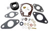 Engineered Marine Products 1300-08647