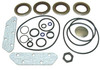 Engineered Marine Products 26-00085