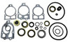 Engineered Marine Products 26-00146