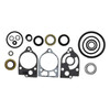 Engineered Marine Products 26-00286