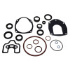 Engineered Marine Products 26-00835