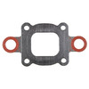 Engineered Marine Products 27-14547