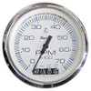 Engineered Marine Products 300-01852