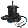 Engineered Marine Products 300-94066