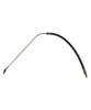 Engineered Marine Products 32-00698