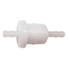 Engineered Marine Products 35-35406