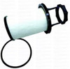 Engineered Marine Products 35-38500