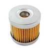 Engineered Marine Products 35-57807