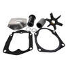 Engineered Marine Products 46-46367