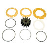 Engineered Marine Products 47-07203K