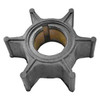 Engineered Marine Products 47-47220
