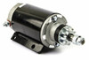 Engineered Marine Products 50-02402