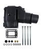 Engineered Marine Products 57-57505
