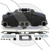 Engineered Marine Products 57-57520