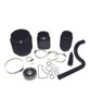 Engineered Marine Products 61-08396