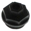Engineered Marine Products 75-75004