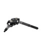 Engineered Marine Products 94-04820