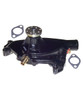 Engineered Marine Products 95-01660
