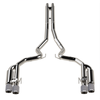 Kooks Custom Headers 11514520