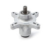 Oregon Tool 82-111