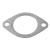 AP Products 9270