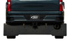 Access Covers H5010139