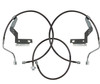 Carli Suspension CS-FORDBBL-08