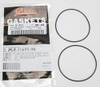 James Gaskets JGI-31695-90