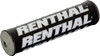 Renthal P226