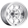 Mickey Thompson 277005