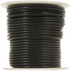 Dorman 85770