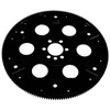 Tci Automotive 399773