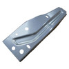 Sherman Parts MIECLI18-84GQ-2