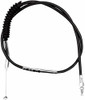 Motion Pro 06-0332