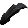 UFO Plastics YA04865-001