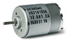 Ventline BVD0218-00C