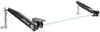 Carli Suspension CS-DTSBBRKT3-03
