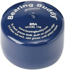 Bearing Buddy 70019