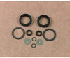 James Gaskets JGI-45849-49-A