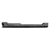 Sherman Parts 579B-04R