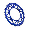 JT Sprockets JTA251.49BLU
